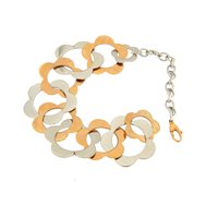 Bracciale Rebecca Donna in Bronzo BGROPX34 - BGROPX34